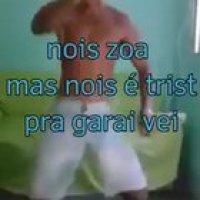 😭😭😭👌🏻👌🏻👌🏻