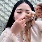 HMC while I try to eat a live animal.