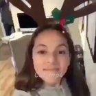 Age is just a number *eats dip*