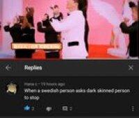 Cursed chinese music