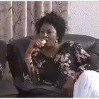 This is why Africans should keep on making movies