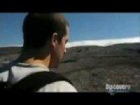 My whole life was a lie