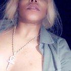 €0me2Parii$ mega file. Dm me $