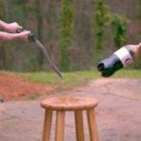 This is incredibly unsatisfactory!