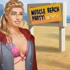 Just when I think they can’t surprise me anymore with these ads