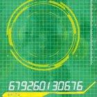 Out of all the times to dodge. . .