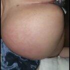 Msethii sextape all 40 videos and 200 nudes 10 usd dm me