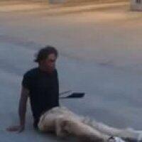 The godfather of taking too much, Enlightening us with his wisdom. Thank you, Master. If you ever wondered who the legend in the subreddit's image is.