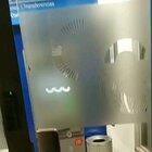 Me and the boys yendo al cajero después del pelotero.