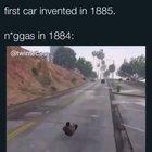 Lil Uzi been around since 1884