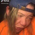 I’m pretty sure that this belongs here