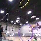 The pilot episode of earth