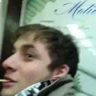 I hope these are positive subway creatures