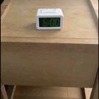 Like Groundhog Day... but worse.