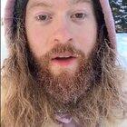 It’s cold in Minnesota right now...