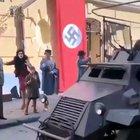 DeuxChads Are Back In Town.