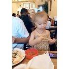 That’s a nice shirt you got there