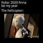 Lmao no disrespect tho