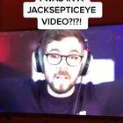 Hey let’s keep it going