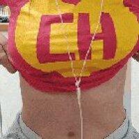 Squeezable stress relievers ☺️