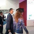 I was so worried our PM Was about to smack that ass