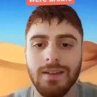 Top 5 Arabic rappers