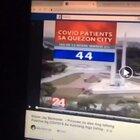 Kaya pala pamilyar yung boses . . .