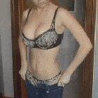 This Never Gets Old.