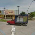 Better print out some resumes...