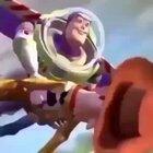 “We’re not aiming for the truck”