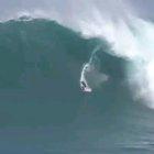 Сёрфингист