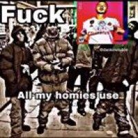 orson cuando un gameplay del Ronaldinho soccer