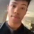 You can’t disagree