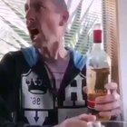 Ovako i mi na Balkanu🤣