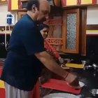 aieeeeeeeeeeee................