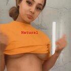 💢 MISSBECKYGOLD 💢