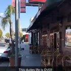 She loves me, she loves me not