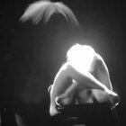 OMG! she's iconic :0