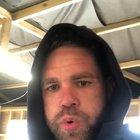 Billy Jo Saunders boxing tips during COVID-19