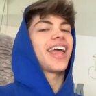 Famous Relative Check