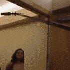 ‘Lest we forget (GFY)