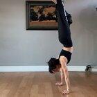 We need more Mariah!!