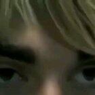 I think their shoving the cigarette up each other ass