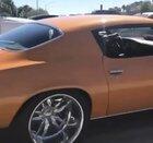 Um, I don’t think that’s supposed to happen