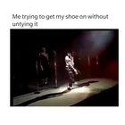 Everything has new meaning during quarantine