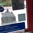 Patience is a virtue.