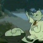 We've heard the audio, now for the video