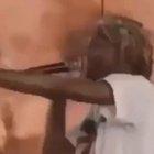 DON CANNON SLANDER! LETS GOOOOOO