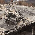 Teamwork makes the dream work: