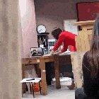 What's wrong with my computer